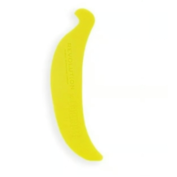 Revolution x Fortnite  Peely Makeup Sponge - Picture 2 of 7